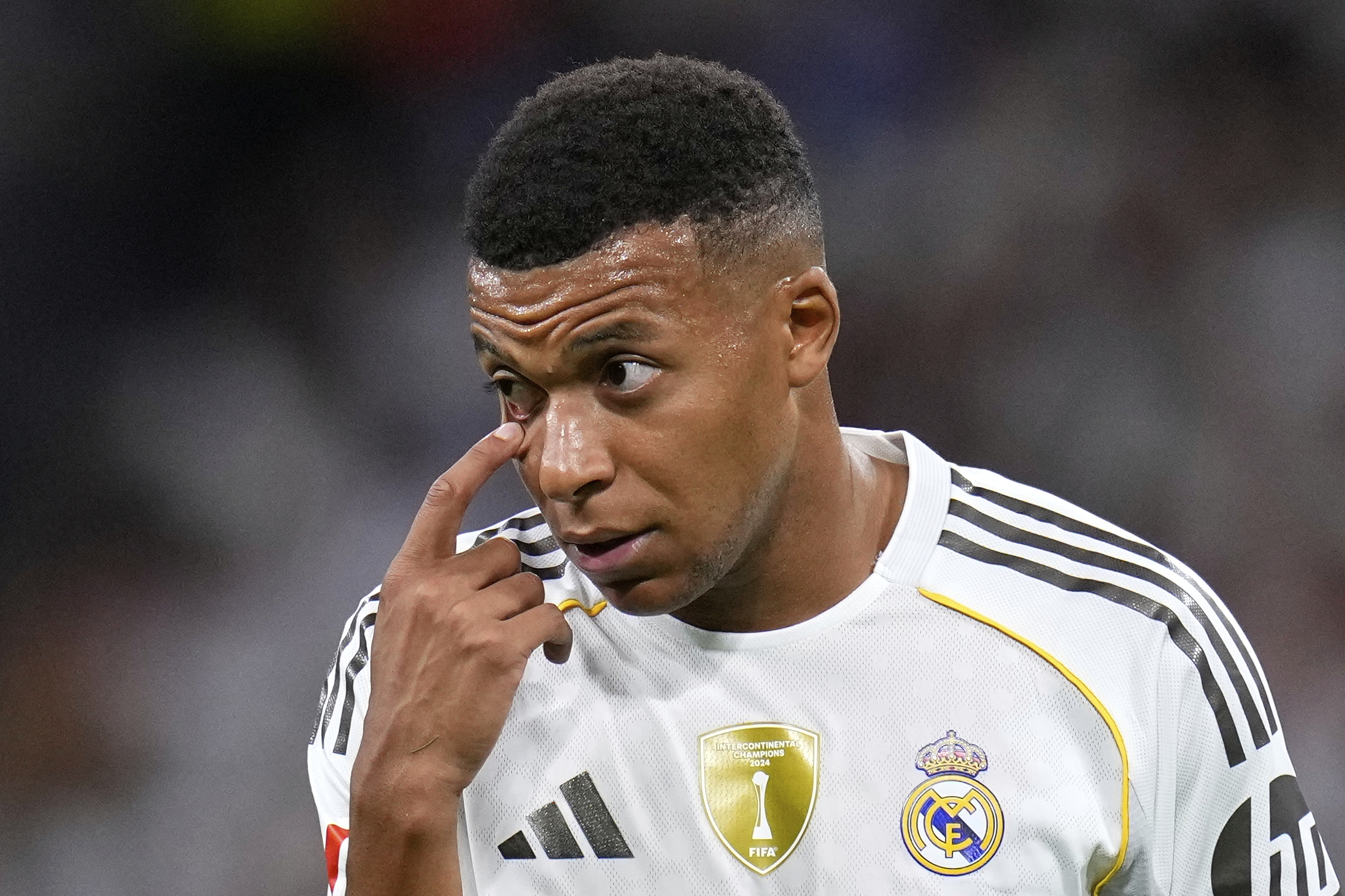 RCD Mallorca and Real Madrid: Decisive clash in Son Moix by LaLiga EA Sports