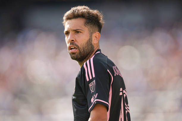 El Barça enfrenta su desafío más grande tras la expulsión de Cubarsí en la Champions