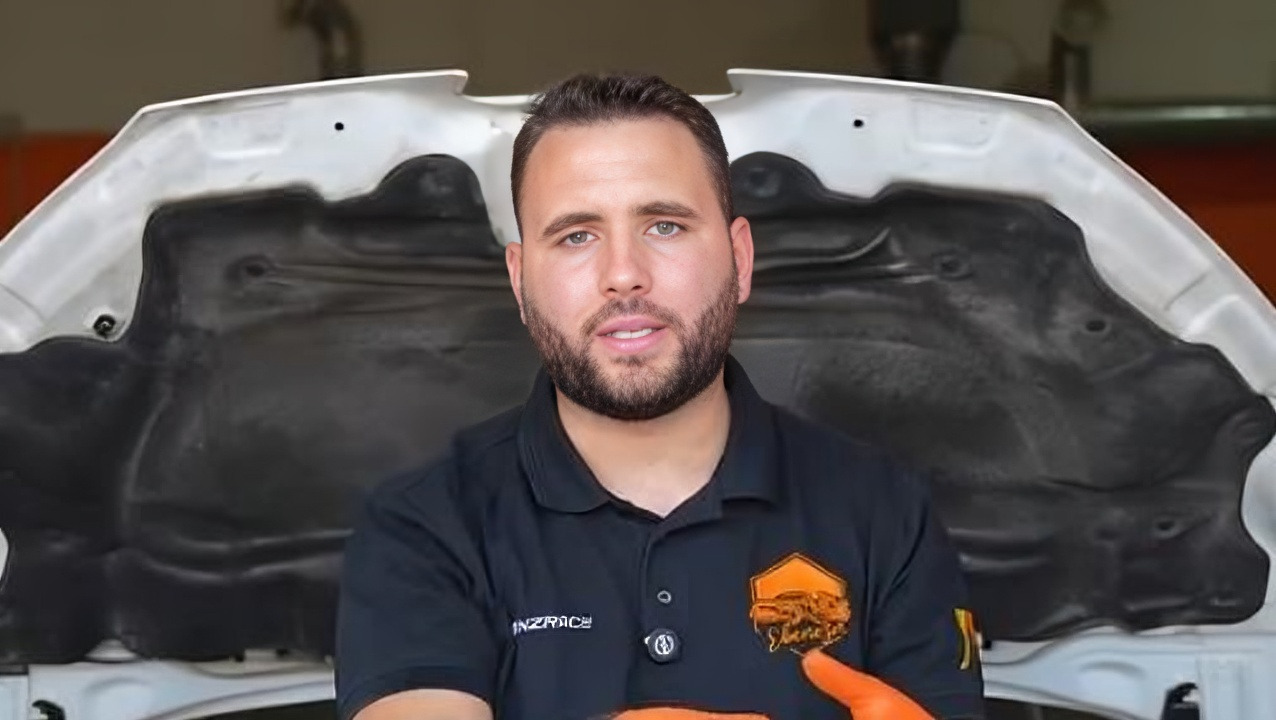 ¡Alerta Comprador! El Secreto Oscuro de los Coches 