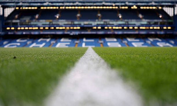 Chelsea Sets a Historic Record of Losses in the Premier League Chelsea Sets a Historic Record of Losses in the Premier League