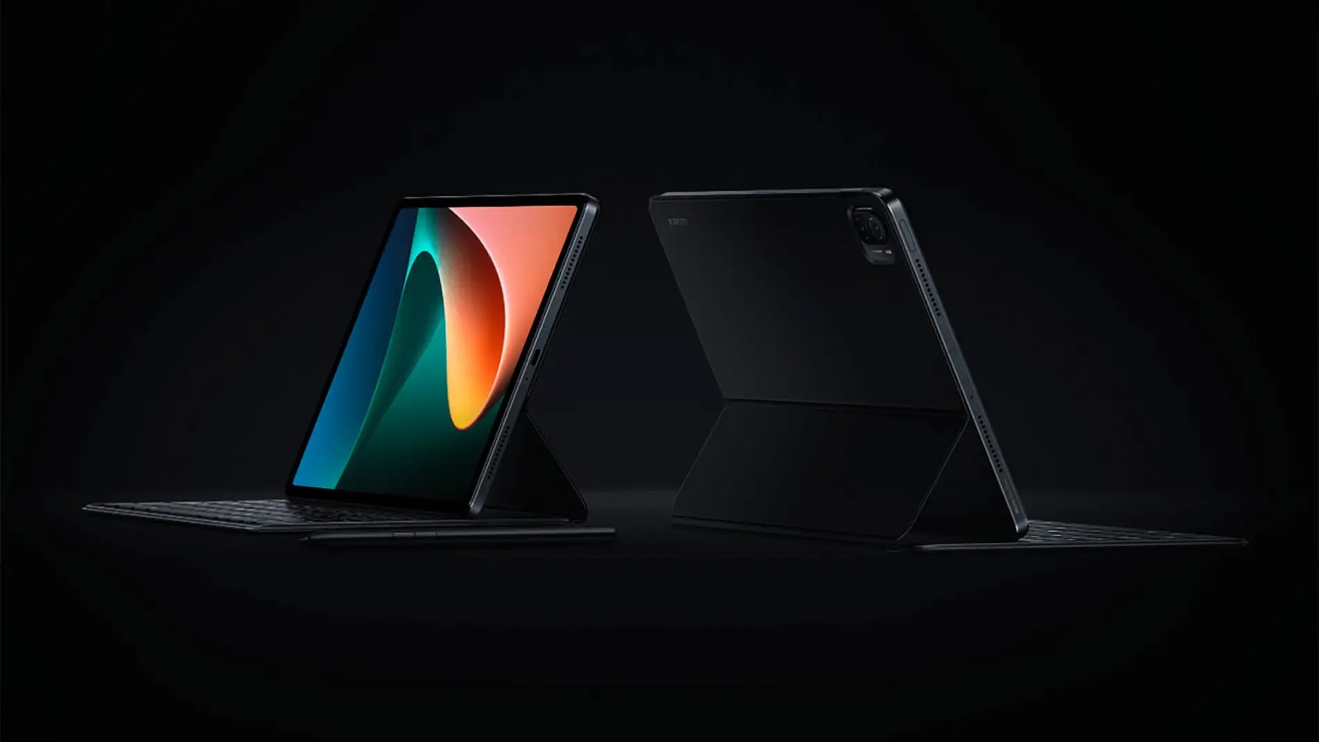 Descubre la Xiaomi Pad 7: Potencia, Versatilidad y Precio Imbatible