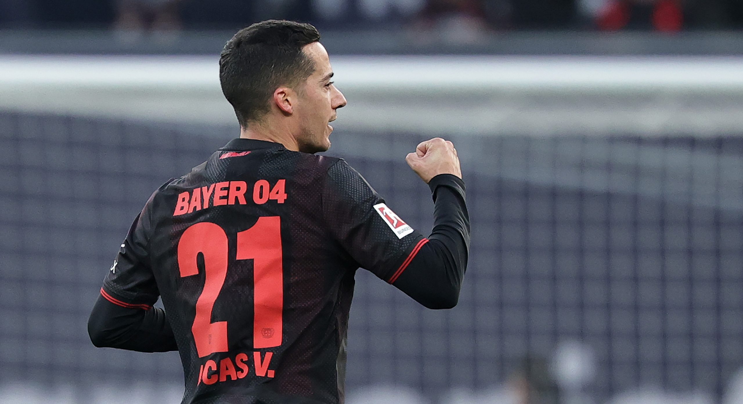 El Corazón Blanco Late Fuerte: ¿Podrá el Madrid Conquistar Múnich y Sellar el Pase a Semifinales?