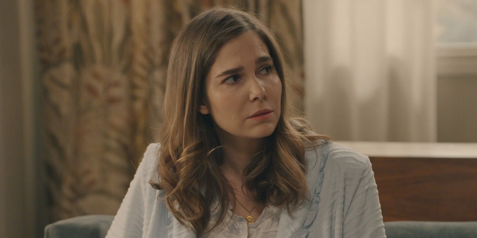 “Sueños de libertad”: la serie que conquistó las tardes de España