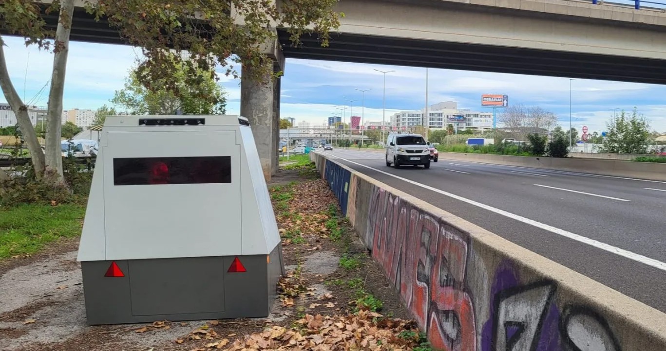 La DGT Intensifica la Vigilancia: Nueva Campaña contra el Exceso de Velocidad
