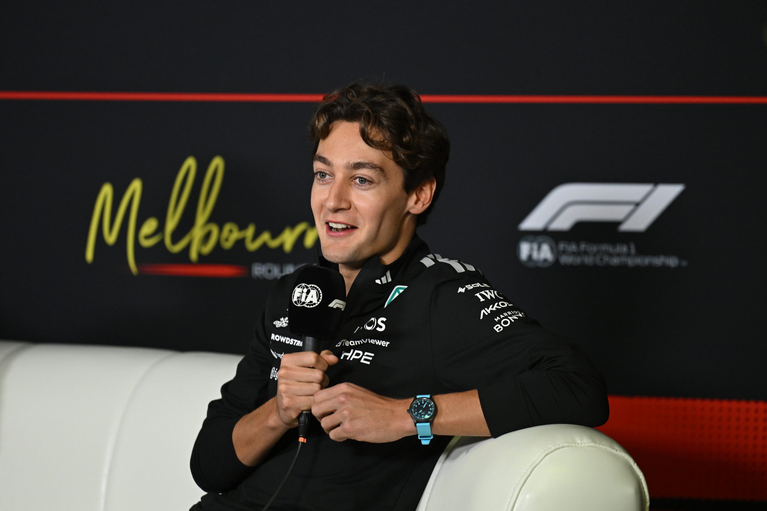 Max Verstappen: Dudas sobre su futuro en la Fórmula 1 tras el Gran Premio de Japón