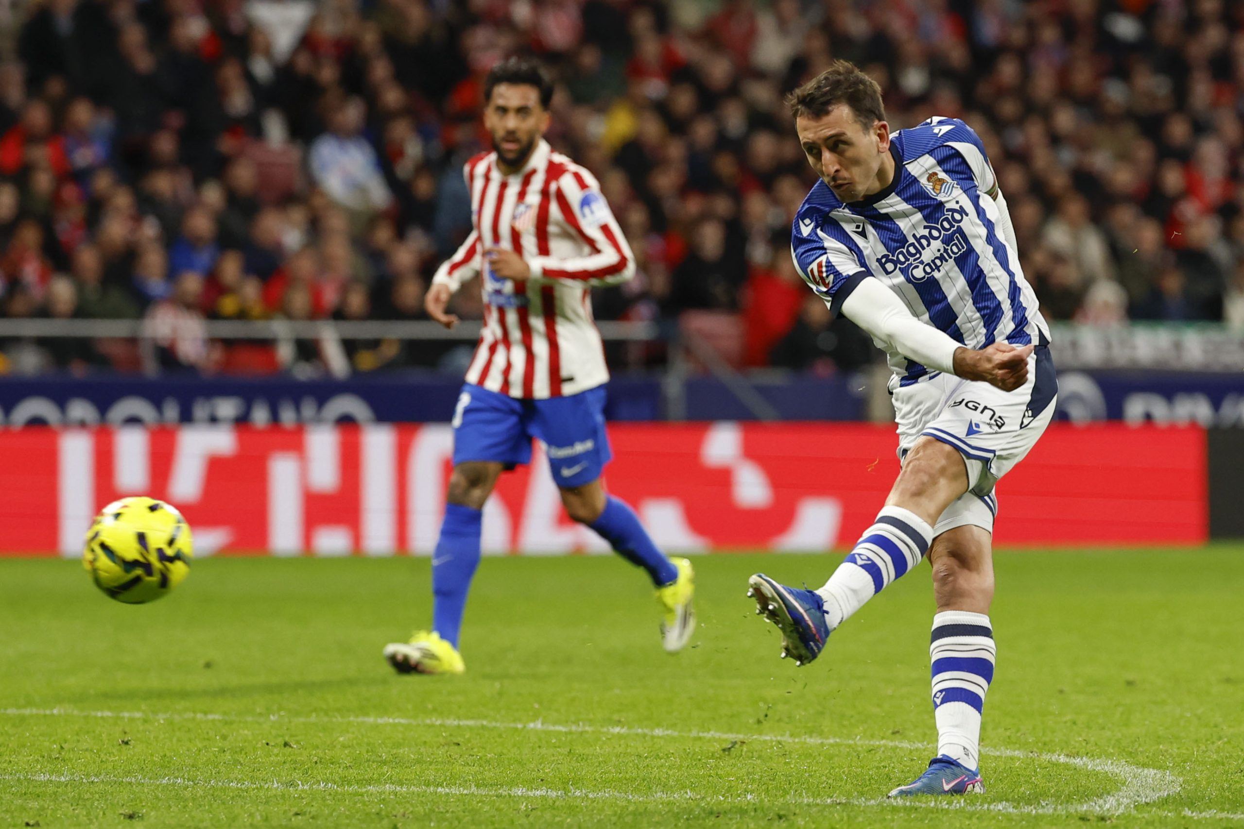 ¡Fin de Semana de Infarto Deportivo! Final de Copa, Batallas en la Premier y Emoción en la Euroliga