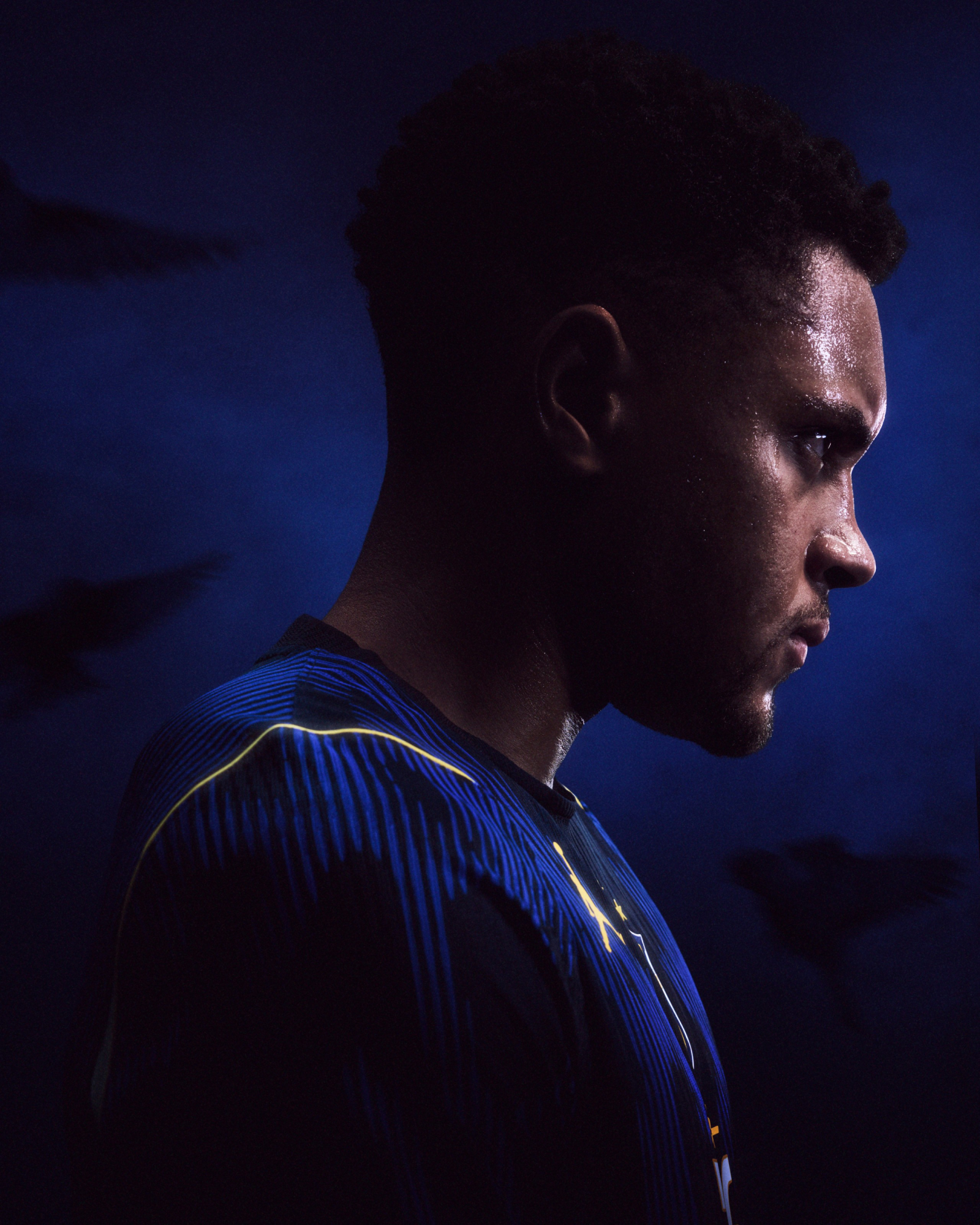 Vitor Roque: La Sombra de la Duda Planea sobre el Futuro del Prometedor Delantero