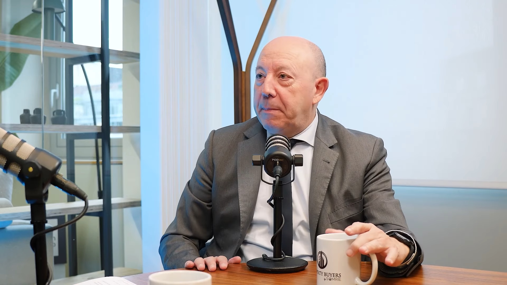 The Dream of Owning Your Own Home is Fading: The Housing Crisis in Spain, an Endless Nightmare