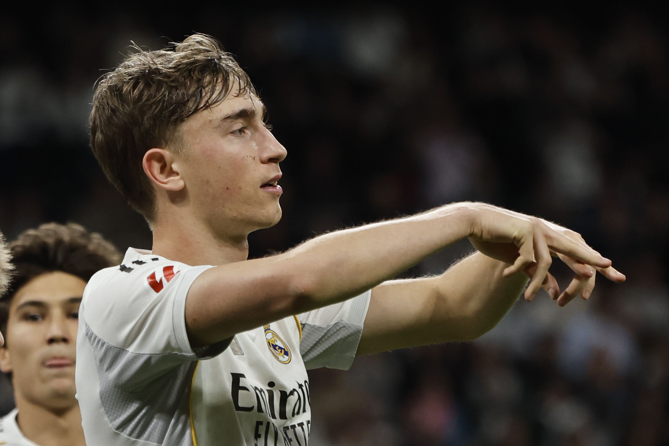 El Joven Prodigio Holandés que Desafía a Europa: Huijsen, ¿El Futuro del Real Madrid y España?