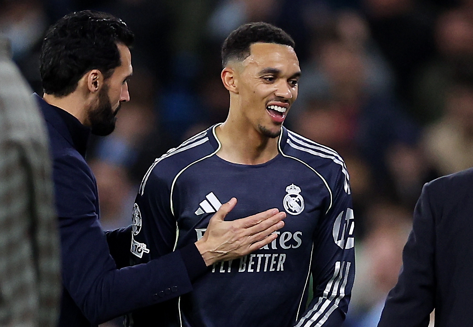 Real Madrid y Bayern: Choque estelar abre los cuartos de Champions 25-26