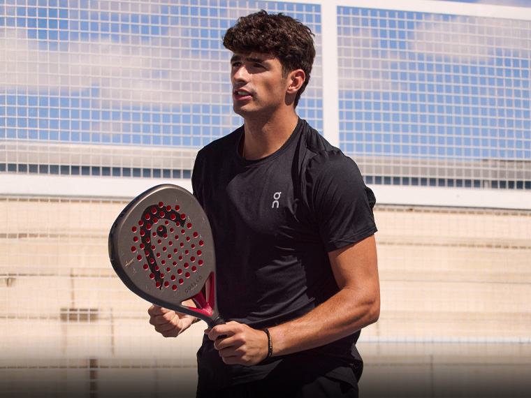 Hermanos en la Pista: El Doble Talento que Conquista el Pádel Mundial