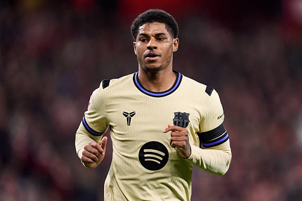 ¡Vuelve la Liga! El Barça se juega el liderato en el Metropolitano ante un Atlético herido ¡Vuelve la Liga! El Barça se juega el liderato en el Metropolitano ante un Atlético herido