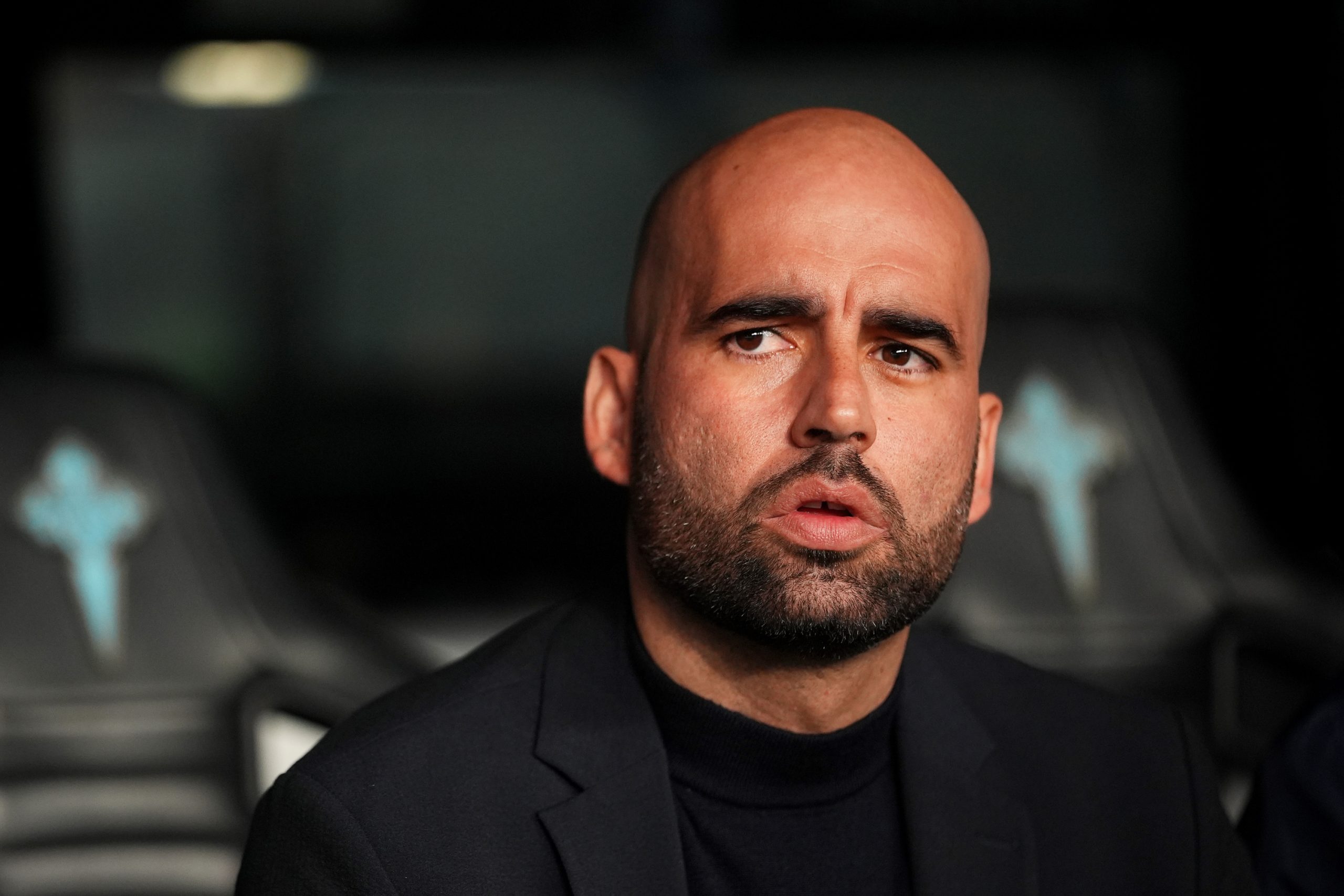 ¡Bajas Sensibles en el Celta! Starfelt y Hugo Álvarez, Fuera de Combate para el Duelo Clave Contra el Oviedo