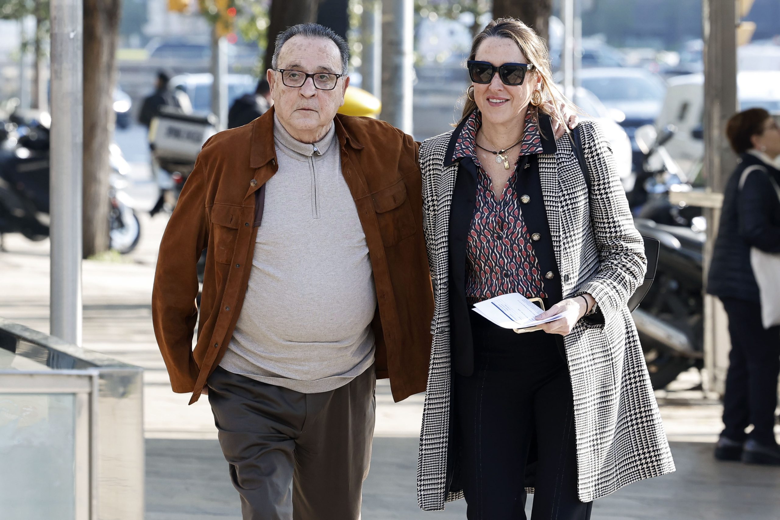 Escándalo en el Fútbol Español: Nuevas Revelaciones del Caso Negreira Tras la Caída del Real Madrid