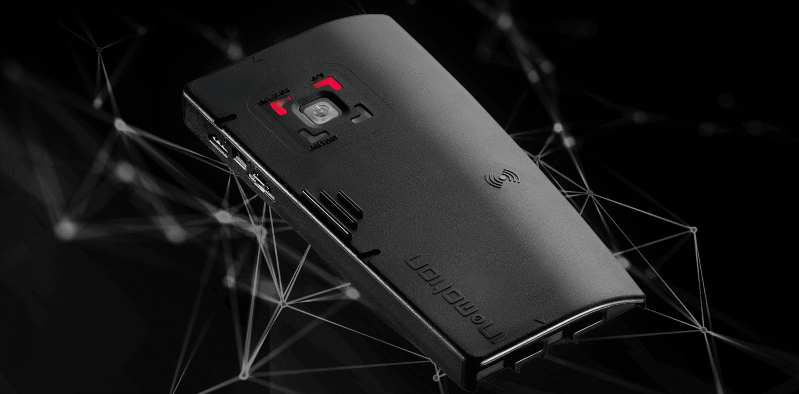 ¿Un airbag en tu moto? El futuro de la seguridad motera bajo suscripción