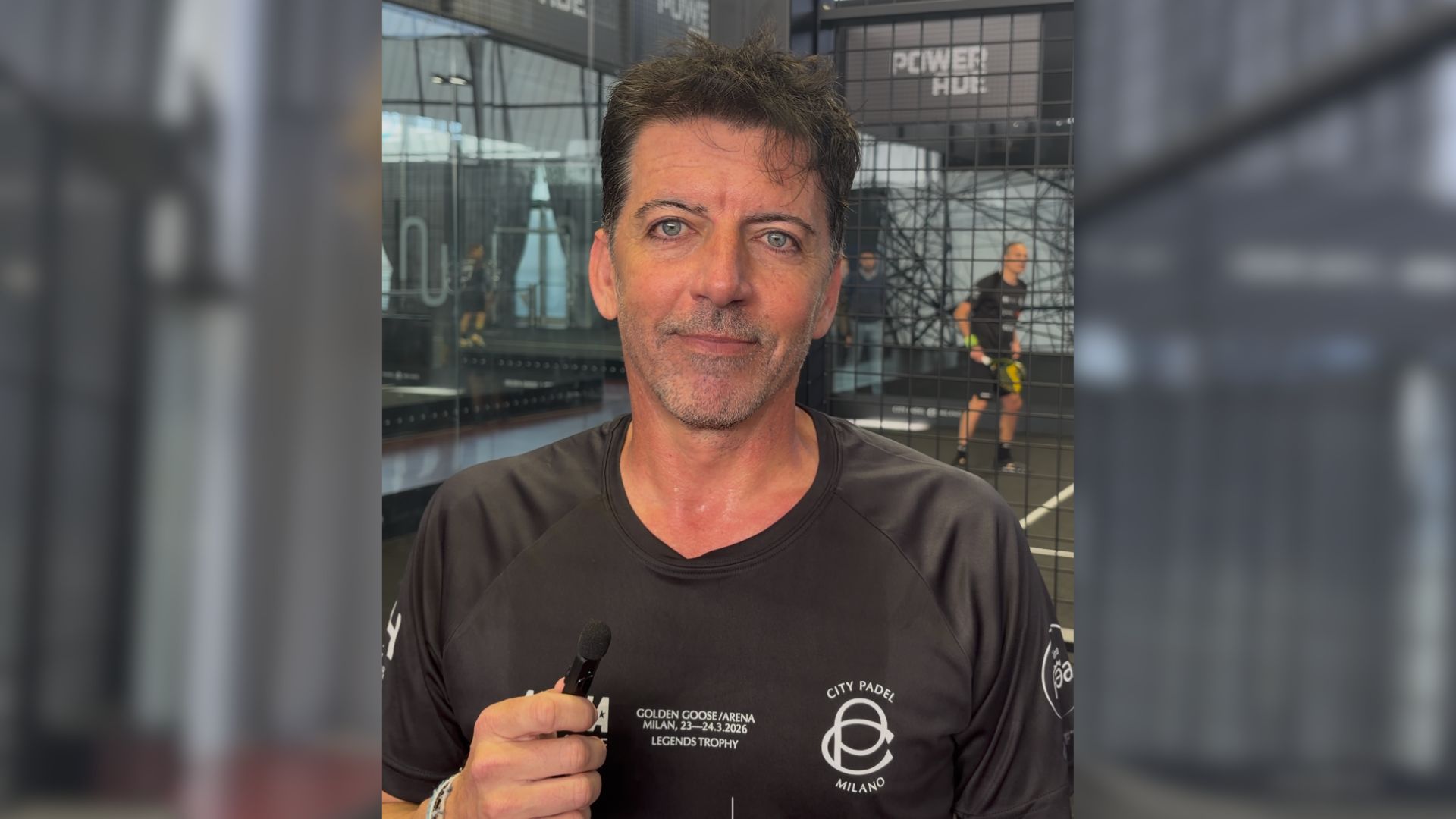Javi Guerrero recuerda sus años en la cantera del Real Madrid: anécdotas de compañeros y la evolución del fútbol