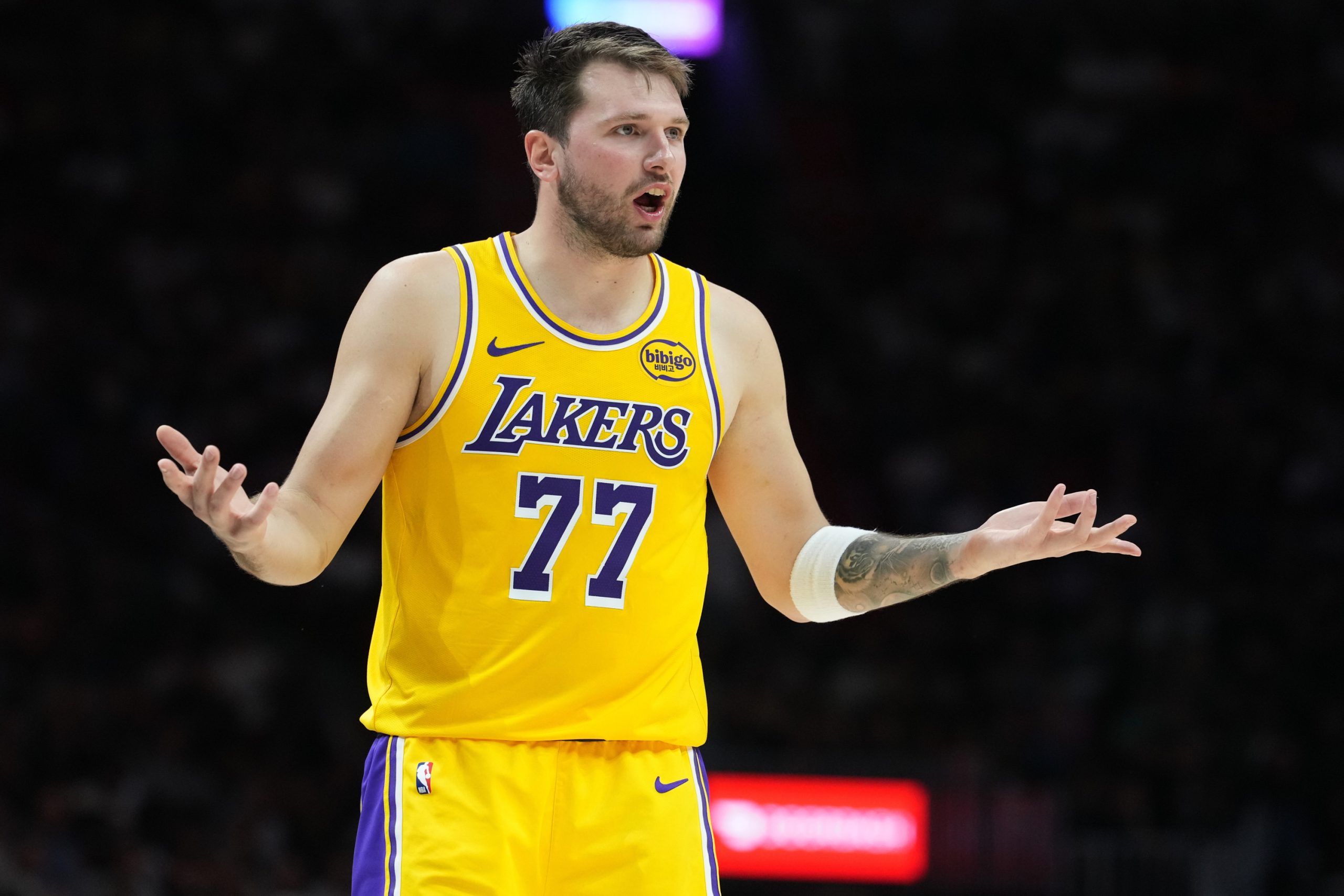¡Arrancan los Playoffs de la NBA 2026! Conoce los emparejamientos y las claves de cada serie