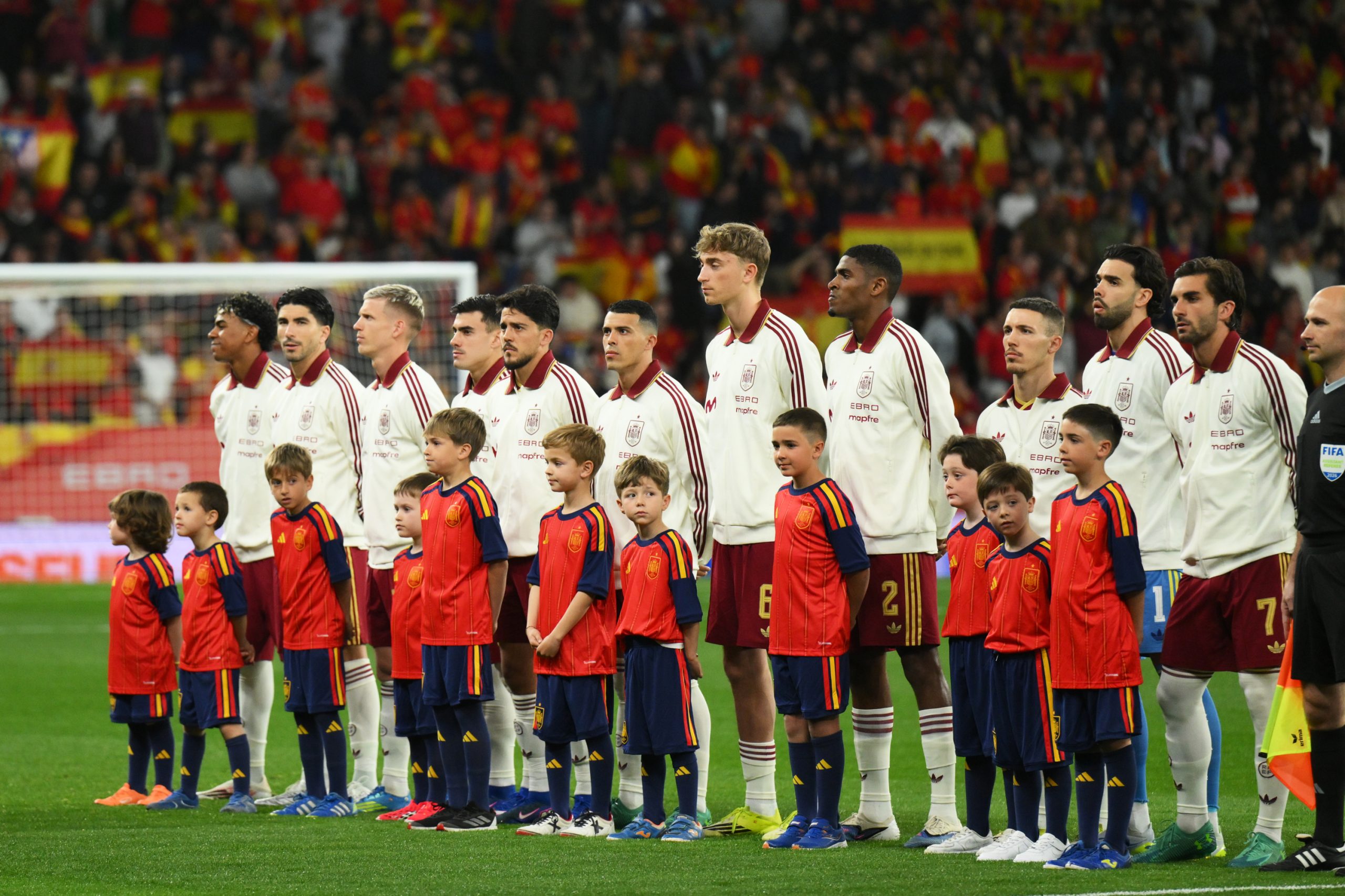 El Regreso Triunfal: Un Jugador Emblemático Vuelve a Brillar en el Campo