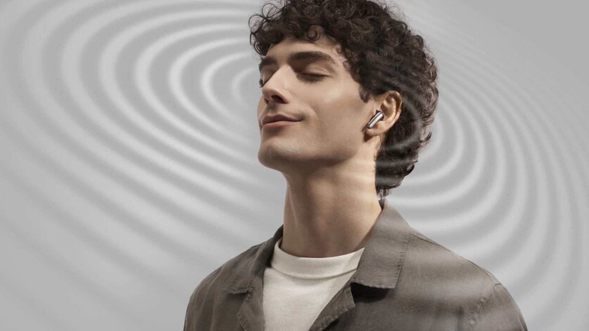Xiaomi Buds 5 Pro: The Hearing Revolution You Didn't Know You Needed