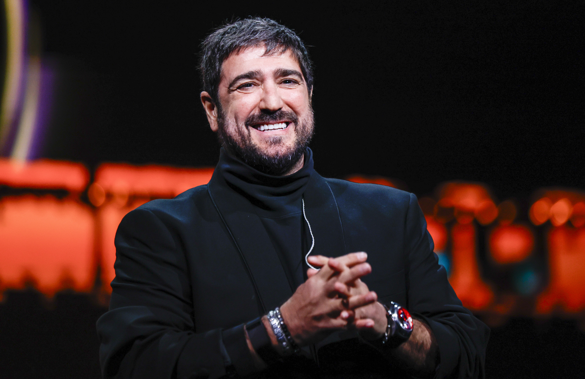 Badalona Vibrates to the Rhythm of LOS40 Primavera Pop on its 60th Anniversary! Badalona Vibrates to the Rhythm of LOS40 Primavera Pop on its 60th Anniversary!