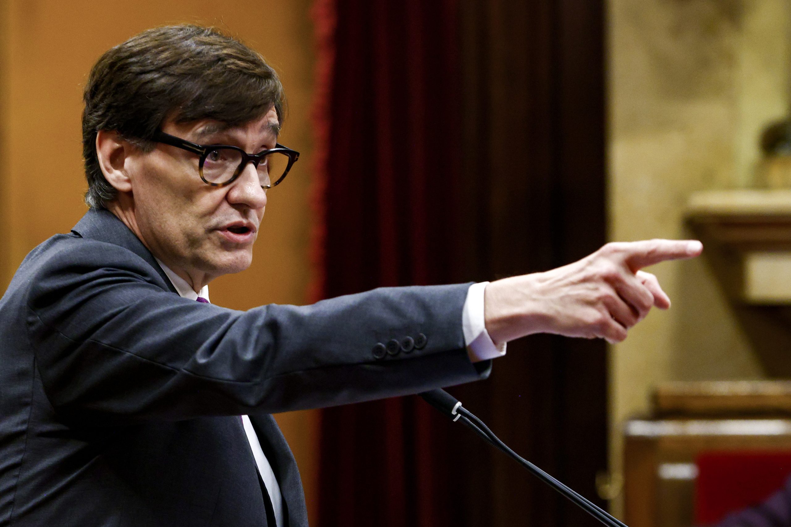 Transformación del Transporte Sanitario en Catalunya: Un Nuevo Horizonte para la Salud