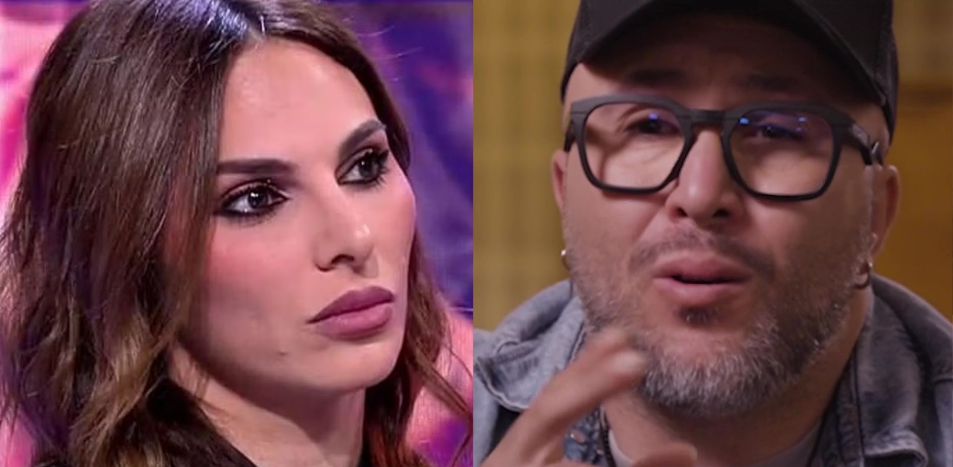 Kiko Rivera Unleashes the Storm: Explosive Revelations about Her Breakup and the Future of Her Children