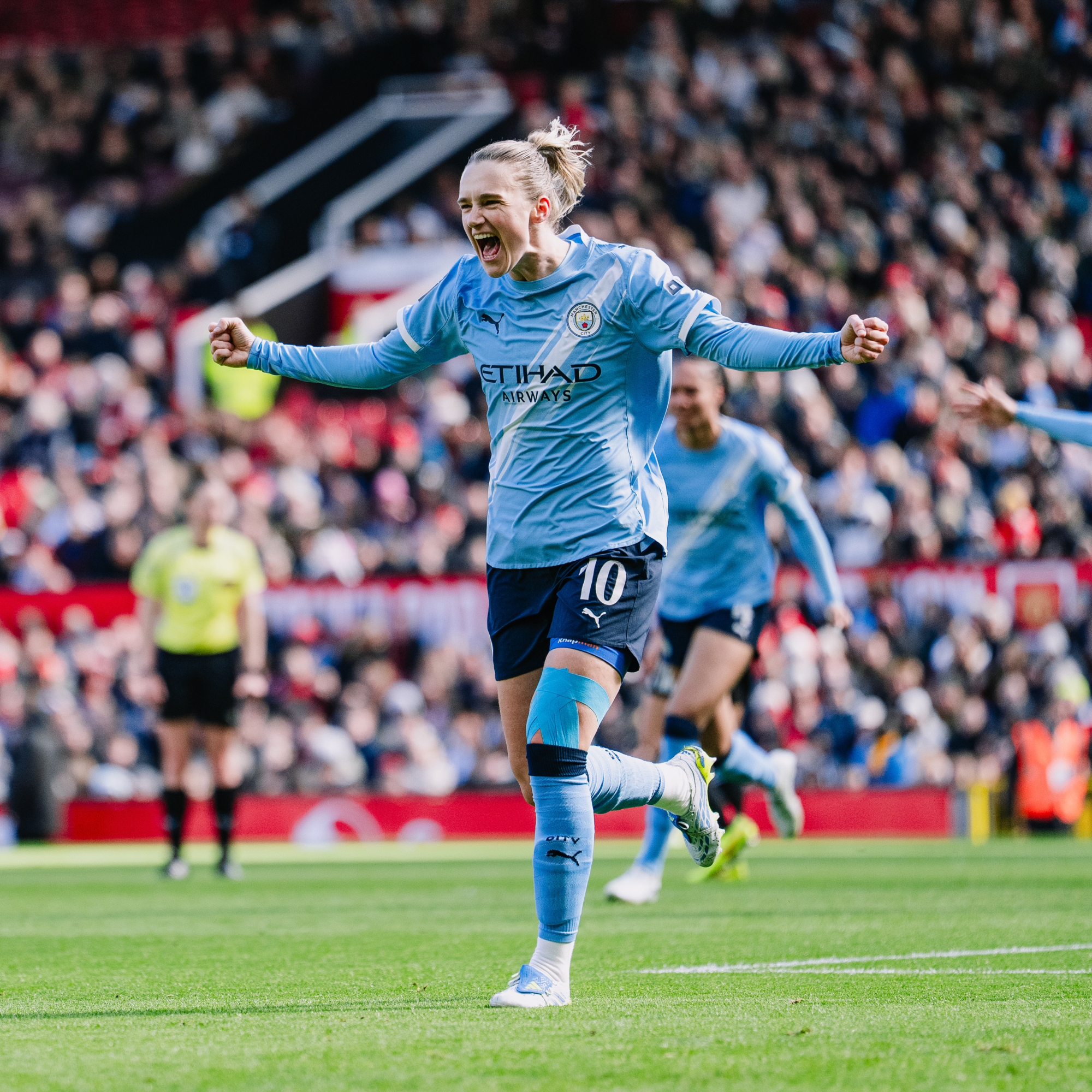 Devastating Blow! Miedema Out of Combat: Netherlands and City in Vilo