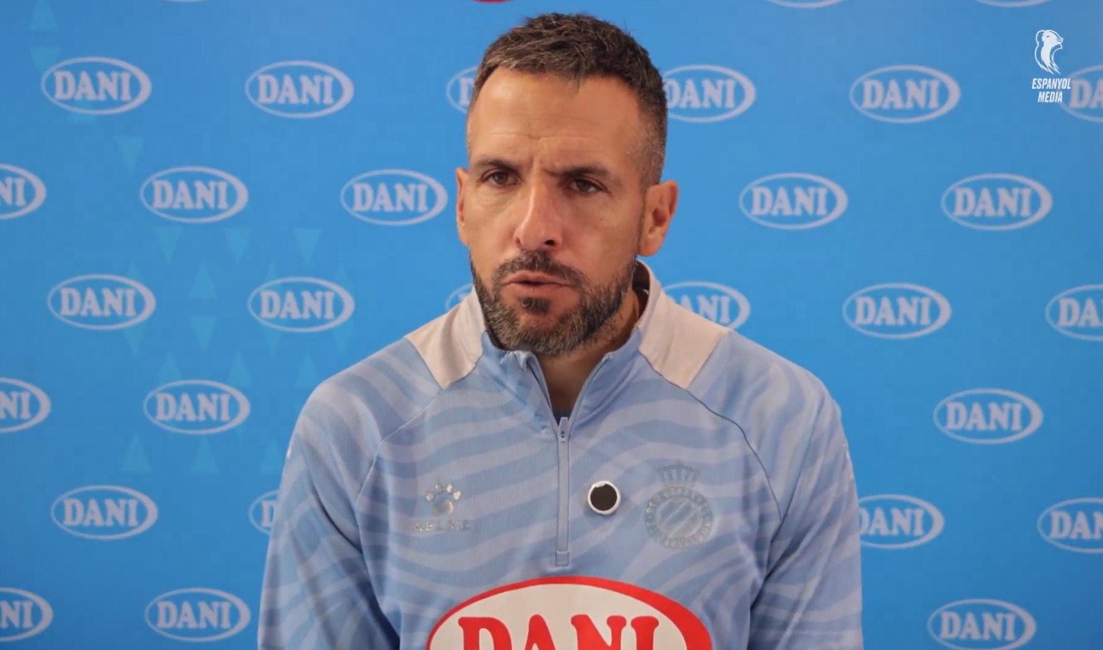 Espanyol B y Castellón B se enfrentan en un duelo crucial para sus aspiraciones