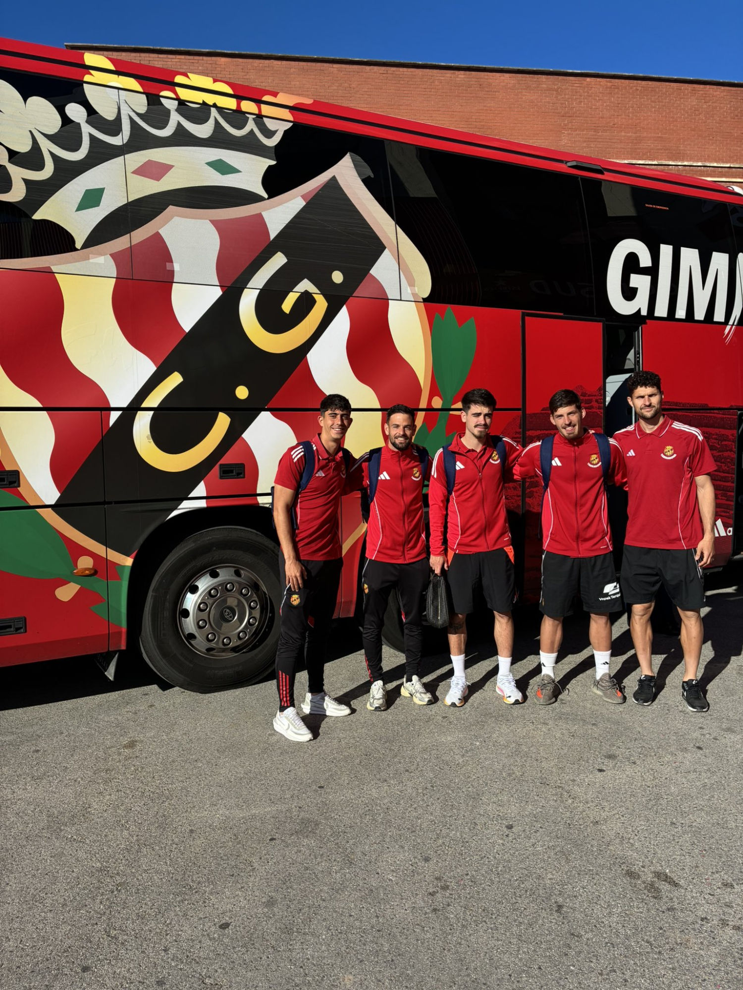 El Fútbol Español en Vilo: Partidos Cruciales Definen el Destino de Equipos en Lucha