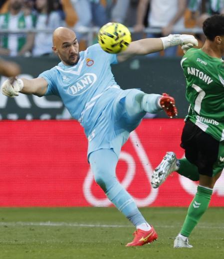 Spanish Sports at the Top: A 2026 of Milestones and Surprises!