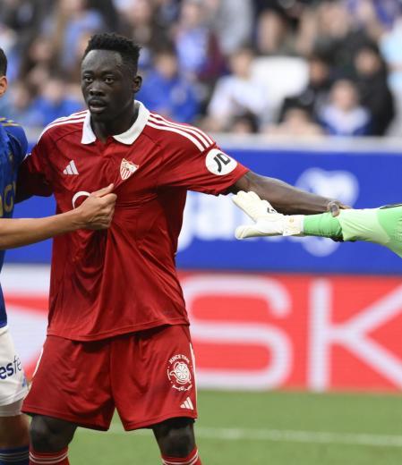 ¡El Deporte Español en Ebullición! Novedades y Tendencias que Marcan el Ritmo de 2026