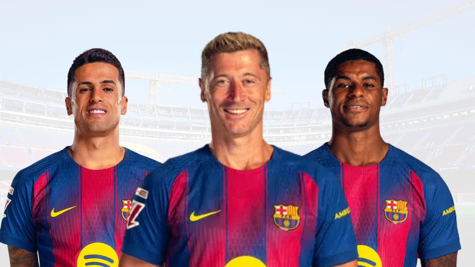 El Metropolitano Vibra: El Barça Se Lleva Tres Puntos de Oro con Actuaciones Estelares
