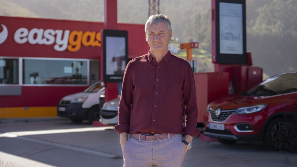 El conflicto de Oriente Medio y su impacto en los precios energéticos: ¿Qué esperar a largo plazo?