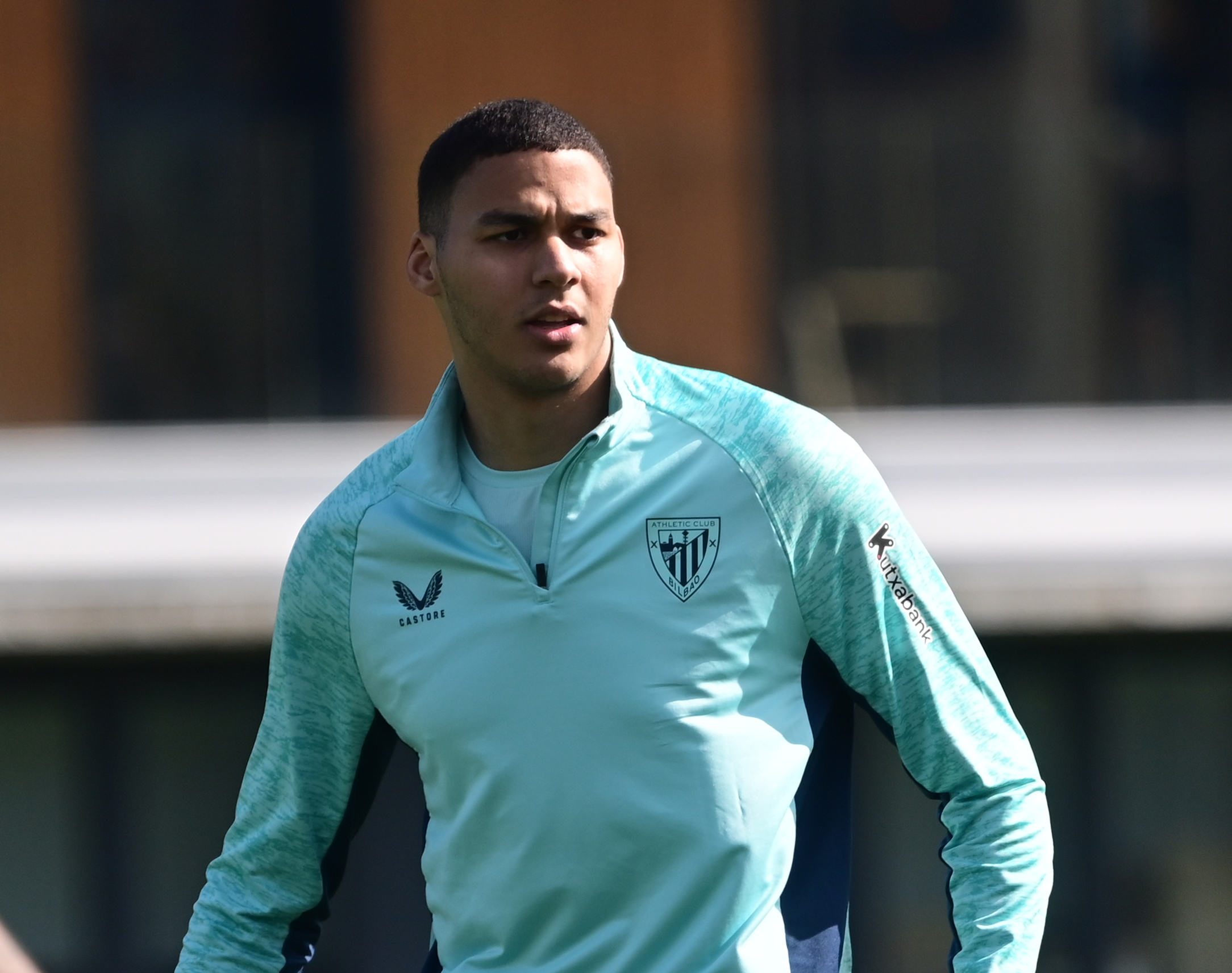 El regreso de Maroan: Un nuevo capítulo tras su largo parón por lesión