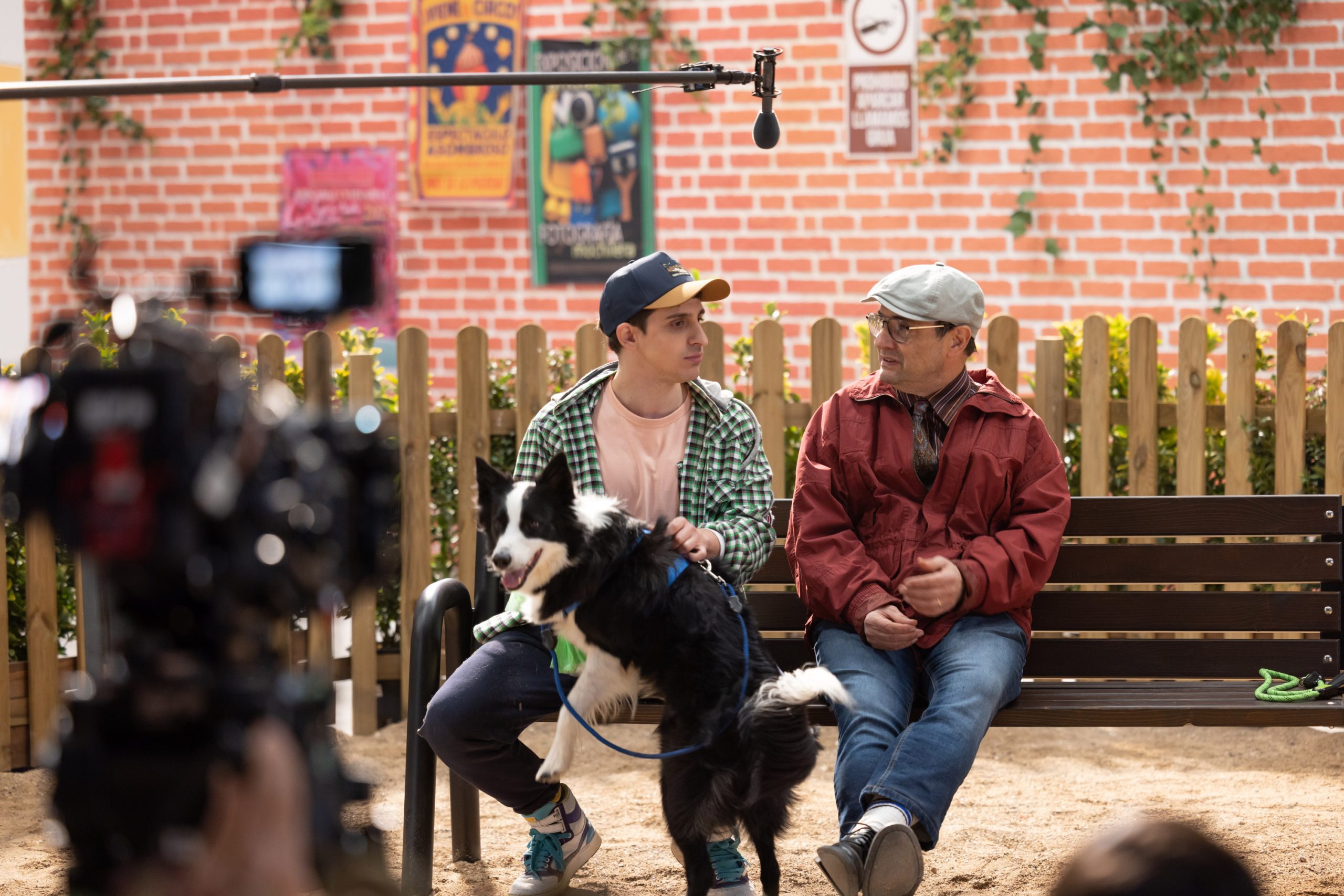 'Vida Perra': El Fenómeno Inesperado que Triunfa en Prime Video Entre Elogios y Críticas