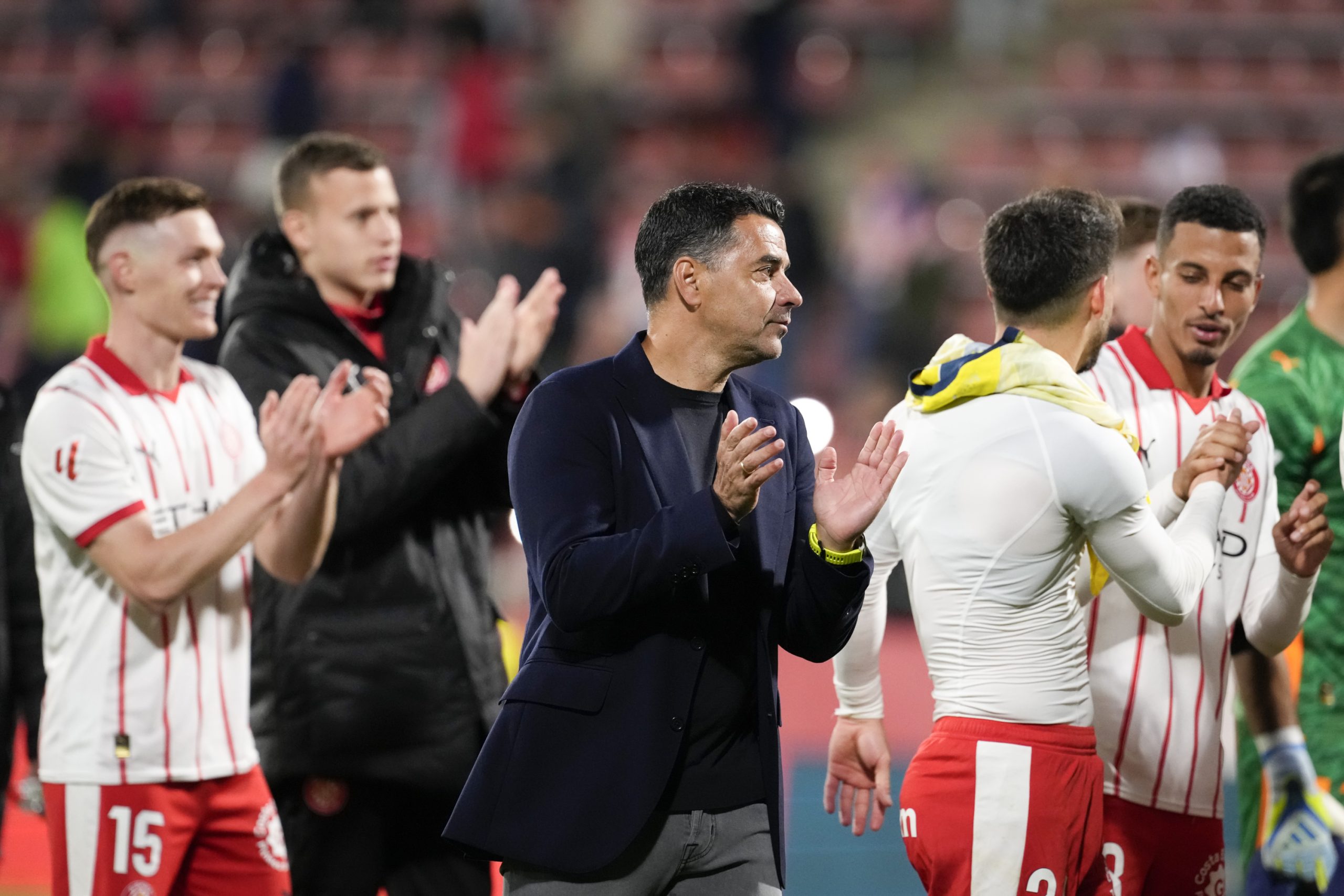 El Festival de Goles y Resiliencia: Un Análisis Post-Partido que Marca la Diferencia