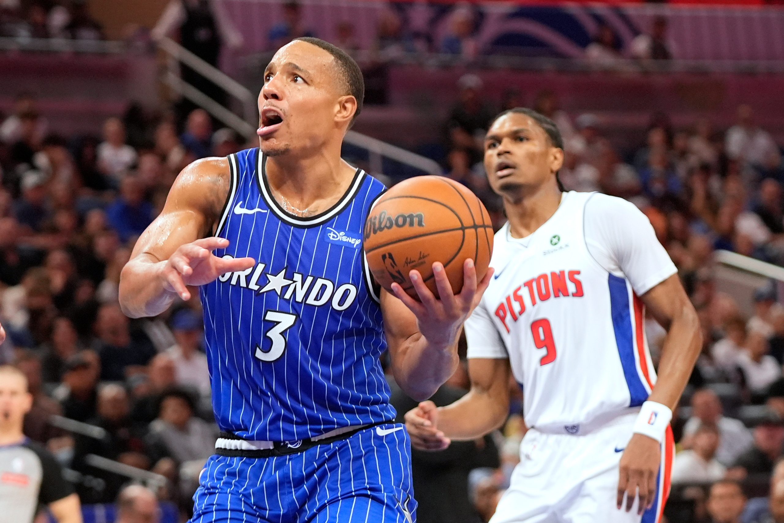 Wemby en vilo: Los Spurs alcanzan la gloria con sabor amargo mientras la NBA se inclina ante el March Madness