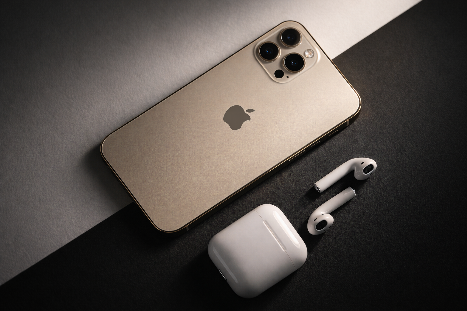 ¡Oportunidades de Oro! Apple Desata Rebajas Inesperadas: ¿El Momento de Dar el Salto?