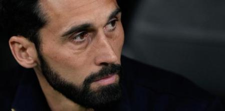 El Real Madrid Resucita: Mbappé Enciende la Llama de la Esperanza en una Noche de Infarto