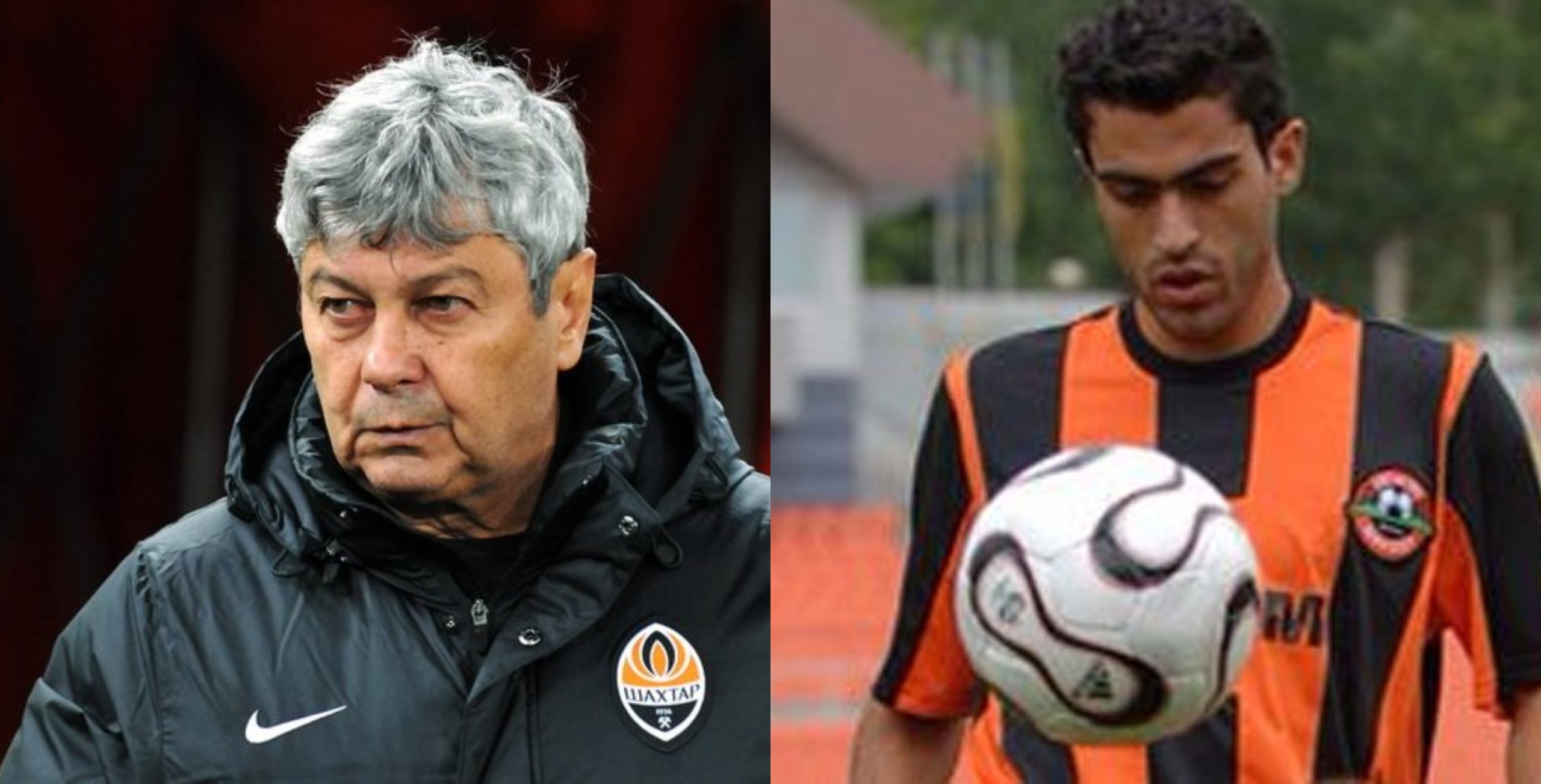 Un adiós amargo: El dardo de Nery Castillo a Mircea Lucescu en sus últimas horas