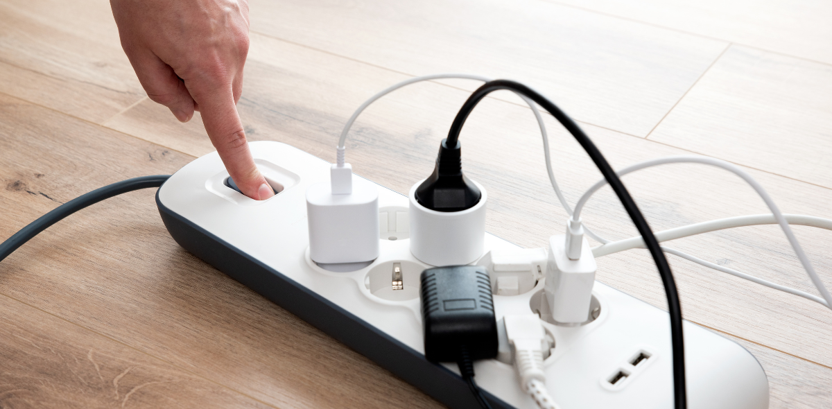 ¡Adiós al Caos de Cables! Las Estaciones de Carga Inteligentes que Revolucionan Tu Espacio en 2026