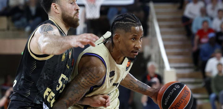 ¡Euroliga al Rojo Vivo! Duelos Clave para Definir el Play-In y el Top 2