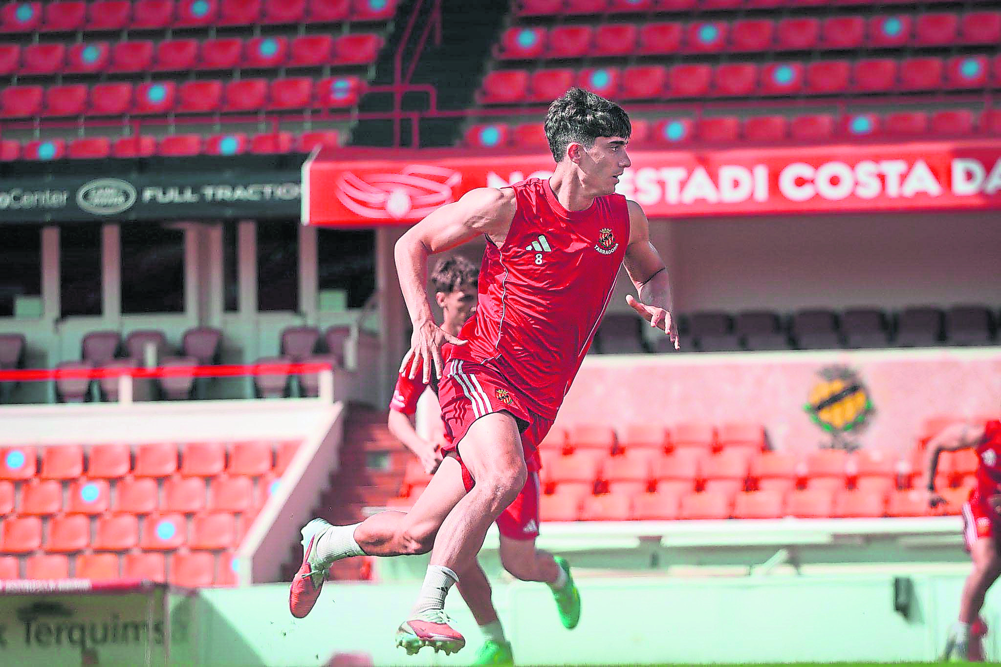 ¡Frenesí en la Liga! Partidos Cruciales y Lucha Desesperada por la Permanencia