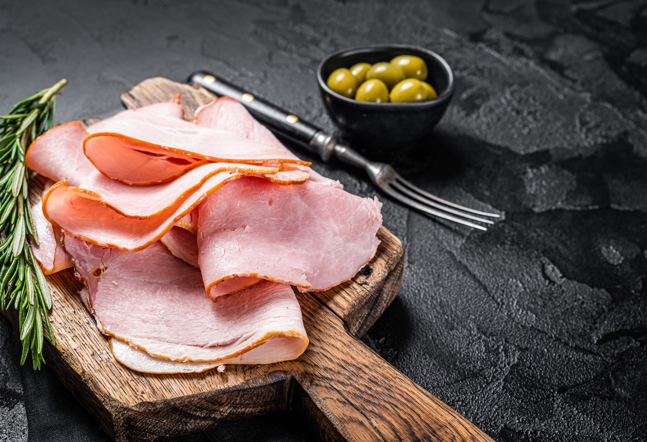 Revolución en la Alimentación: Nuevas Normativas que Transforman tu Compra Diaria