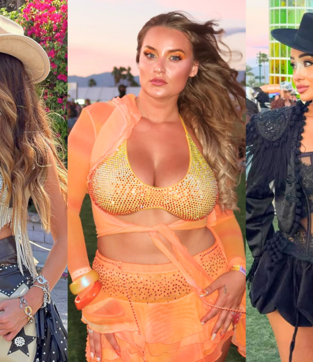 Coachella 2026: ¿Festival de Música o Pasarela de Tendencias? El Debate Estético que Conquista Indio