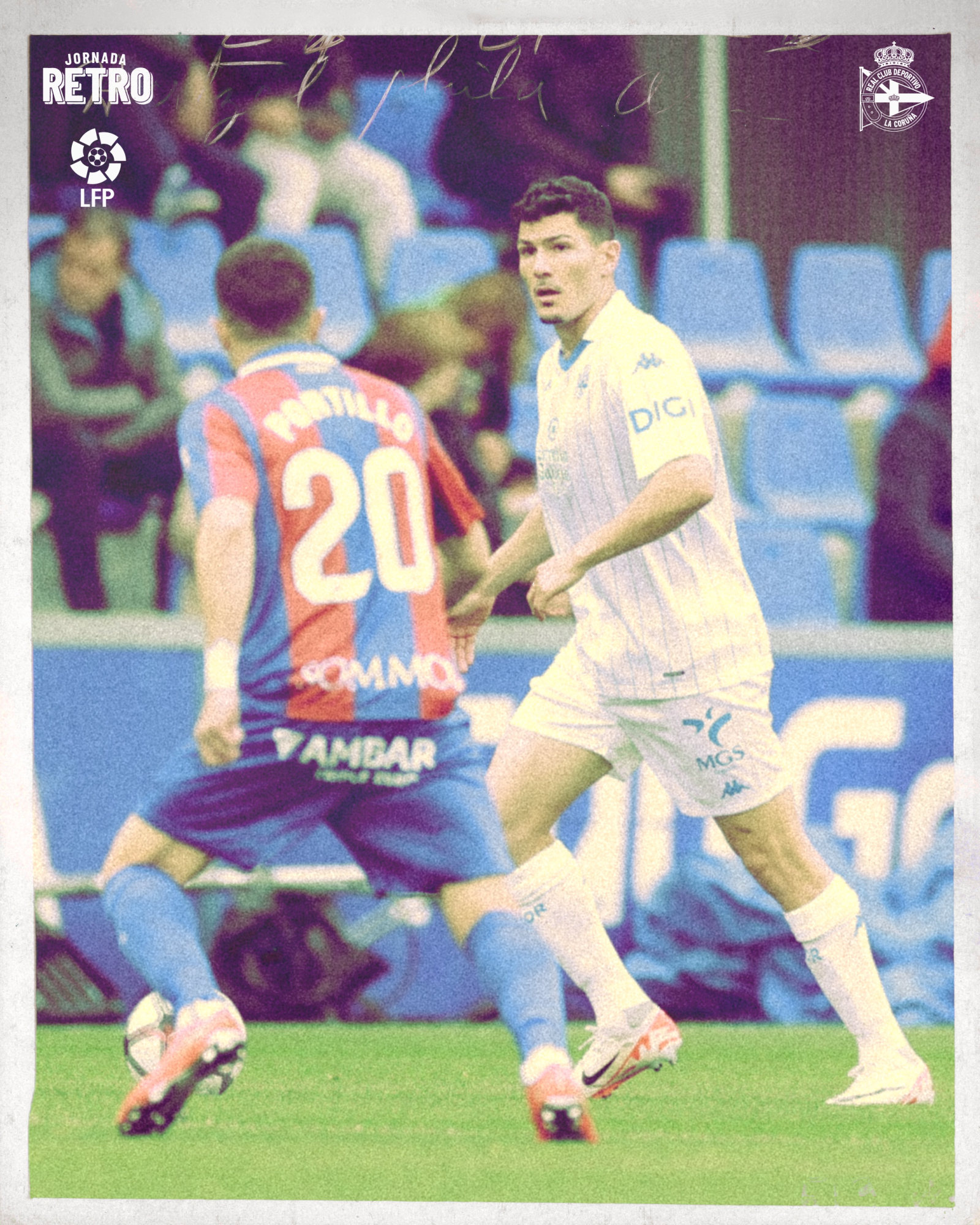 El Huesca Roza la Epopeya y Amarga al Dépor en un Final de Infarto