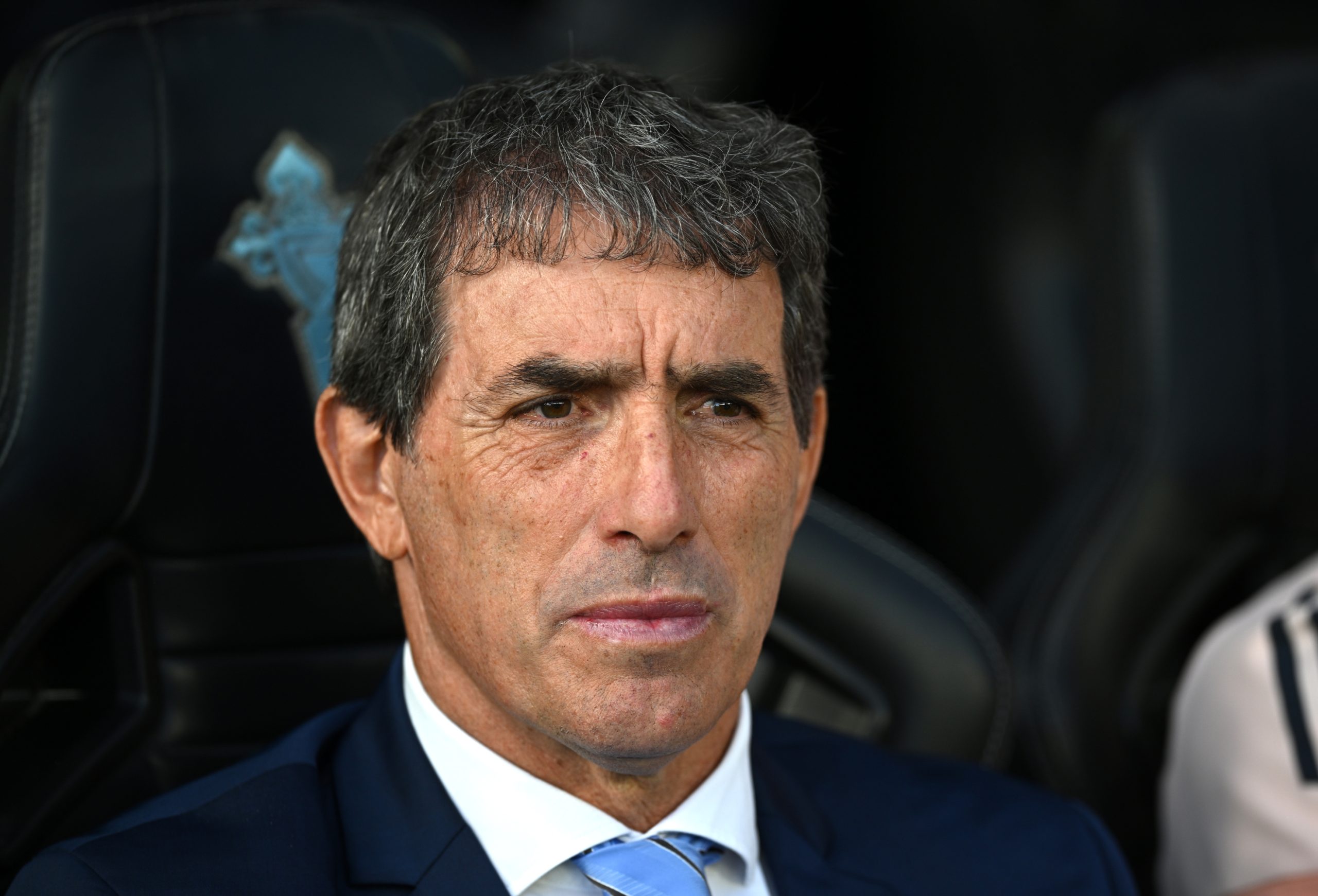 El Real Oviedo brilla en Balaídos: Almada celebra un triunfo fundamental