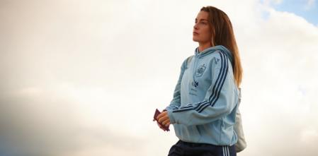 ¡Batalla de Titanes en Wembley! España se mide a Inglaterra en un duelo crucial para el Mundial 2027