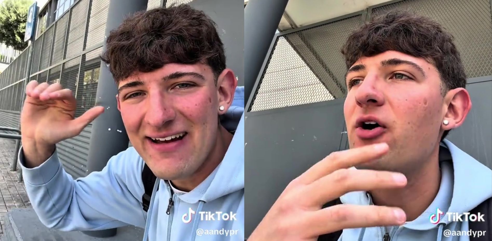 El catalán en peligro: ¿Cómo afecta su uso en la sociedad catalana contemporánea?