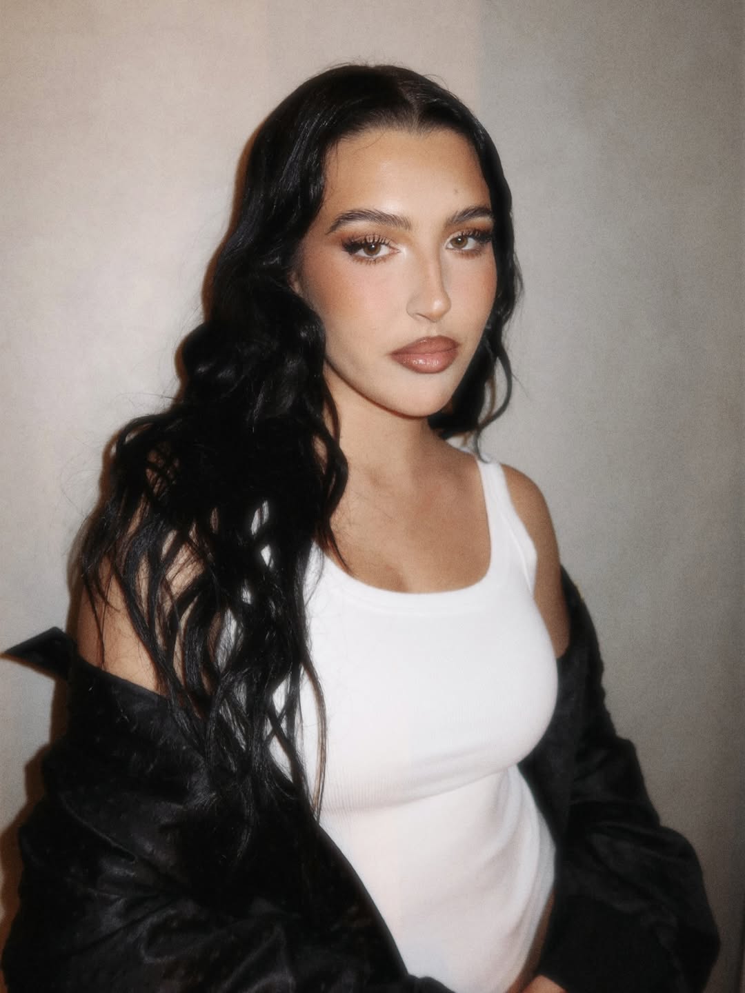 Alba Díaz Desvela su Transformación: Seis Kilos Más y un Grito de Autenticidad